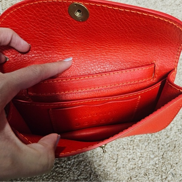 Faba - Picture 3 of 6